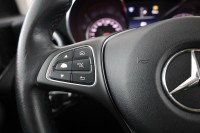 Mercedes-Benz GLC 250 4Matic Exclusive