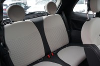Fiat 500 1.0 mHev Dolcevita