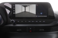 Hyundai i20 1.2