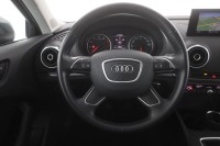 Audi A3 1.2 TFSI Ambition
