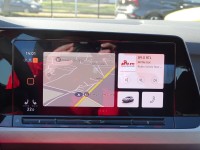 VW Golf VIII Variant 2.0 TDI Life