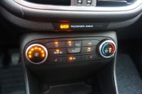 Ford Fiesta 1.1 Trend