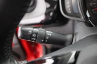Citroen C1 Airscape 1.0 VTi Shine