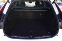 Volvo XC 60 XC60 2.0 R Design AWD