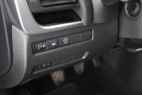 Nissan Qashqai N-Connecta 1.3 Dig-T