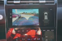 Hyundai Tucson 1.6T-GDI PHEV 4WD Aut.