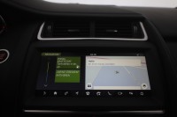 Jaguar E-Pace E-PACE D180 S AWD