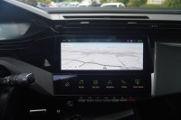 Peugeot 408 GT Exclusive 1.2 Hybrid 145 Aut.