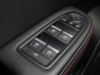Renault Arkana 1.3 TCE R.S. Line