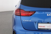 Kia cee'd Sporty Wagon Ceed SW 1.5 T-GDI