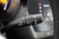 MG ZS 1.5 VTi-Tech Standard