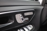 Mercedes-Benz V-Klasse V250 d Avantgarde