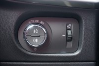 Opel Mokka 1.2 Turbo Ultimate Aut.