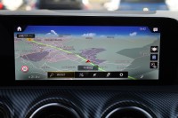 Mercedes-Benz CLA 250 e SB Progressive Aut.