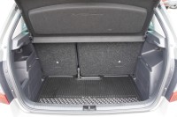 Skoda Fabia 1.0 TSI Clever