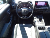 Citroen C5 Aircross 1.2 M-Hybrid Plus Aut.