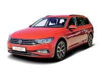 VW Passat Variant 1.5 TSI 3-Zonen-Klima Navi Sitzheizung