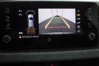Skoda Kamiq 1.0 TSI DSG