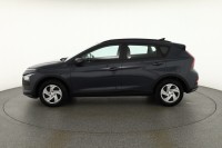 Vorschau: Hyundai BAYON Bayon 1.2 DPI