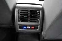 VW Golf VIII Variant 1.0 Life