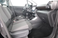 Citroen C3 Aircross PureTech 110