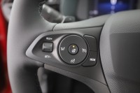 Opel Corsa 1.2 DI Turbo Aut.
