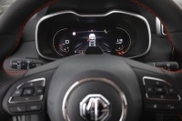 MG ZS 1.5 VTi-Tech Luxury