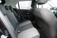 Opel Corsa F 1.2 Edition