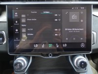 Lynk&Co 01 1.5 TD PHEV Aut.