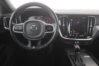 Volvo V60 V 60 T5 R-Design