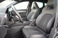 Cupra Formentor 2.0 TDI Basis a 4Drive