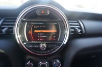 MINI ONE Mini 1.5 One