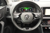 Skoda Karoq 2.0 TDI Tour