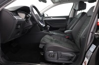 VW Passat Variant 1.4 TSI GTE