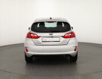 Ford Fiesta 1.0 EcoBoost