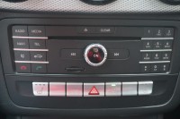 Mercedes-Benz B 220 B220d 4Matic
