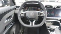 MG ZS 1.5 Hybrid Comfort Aut.