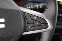 Dacia Duster Journey TCe 130