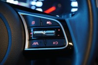 Kia cee'd Sporty Wagon Ceed SW 1.5 T-GDI