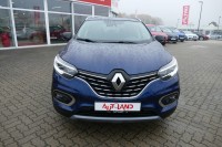 Renault Kadjar 1.3 Bose Edition