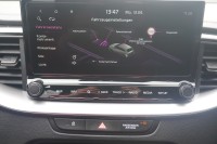 Kia xcee'd XCeed GT-Line 1.6 GDI Aut.