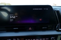 Kia Sportage 1.6 T-GDI Vision