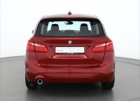 BMW Active Tourer 218i