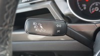 VW Touran 1.6 TDI Join