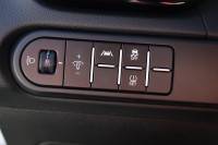Kia cee'd Sporty Wagon Ceed SW 1.6 CRDi Edition 7 Emotion