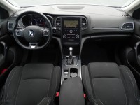 Renault Megane Grandtour 1.3 TCE