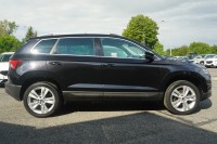 Skoda Karoq 2.0 TDI Sportline 4x4 DSG