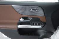 Mercedes-Benz B 250 B250 Progressive 7G-DCT