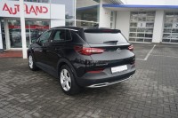Opel Grandland 1.2 Innovation