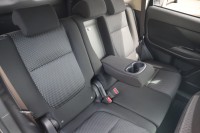 Mitsubishi Outlander 2.0 MIVEC Edition